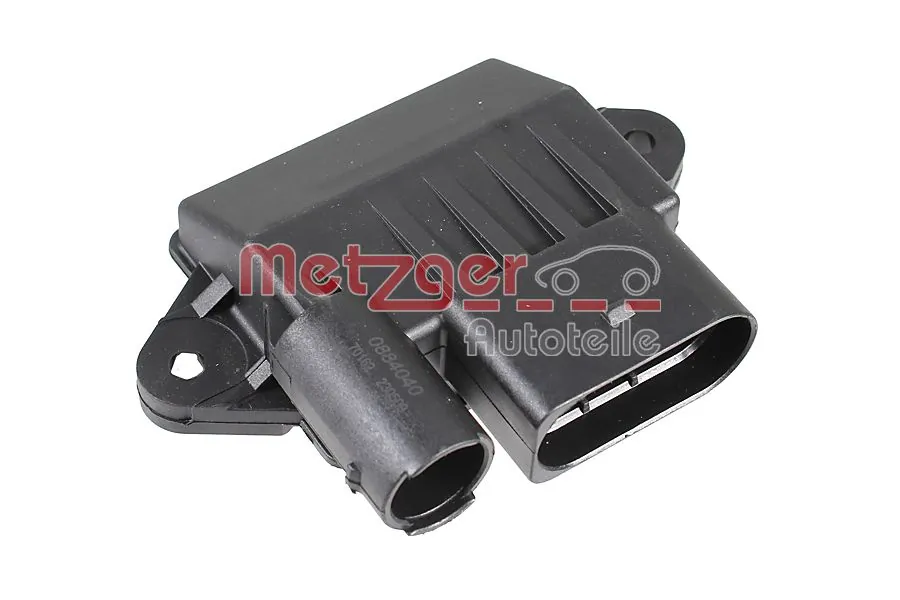 Relê das velas de incandescência Mercedes ML/GLE preço, a partir de 67,34 USD
