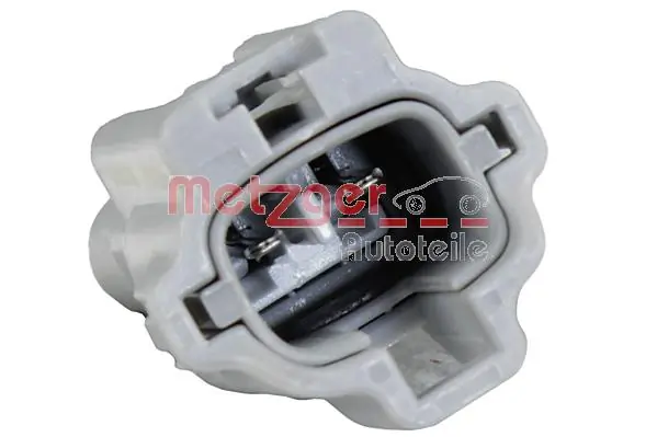 Compre Sensor de velocidade Toyota Yaris 