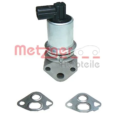 Válvula EGR de recirculação dos gases PLUS AFTERMARKET 710721D preço, a partir de 57,99 USD