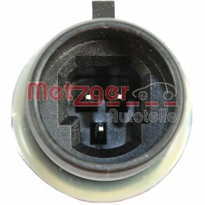 Sensor de pressão absoluta de aparelho de ar condicionado CK0022 Polcar