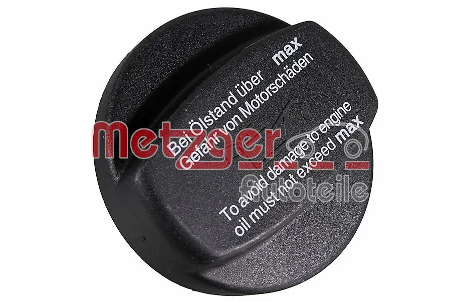 Compre A2258 Polcar Tampa do gargalho de enchimento de óleo