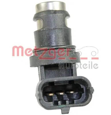 Compre Sensor de posição da árvore distribuidora Mercedes Sprinter 