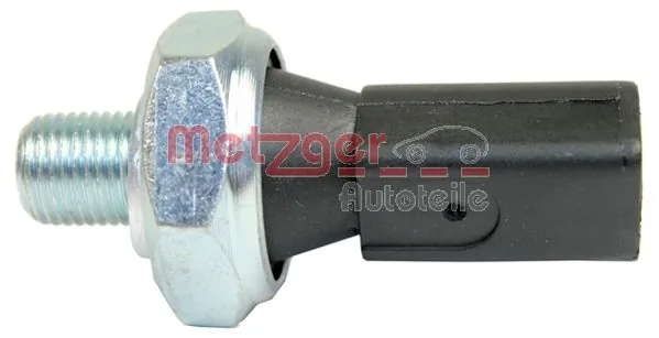 Sensor de pressão de óleo Volkswagen Jetta VI 162, 163, AV3, AV2, AY2, AY3