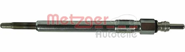 Compre K05142577AA Fiat/Alfa/Lancia Vela de incandescência