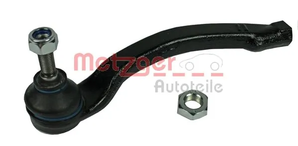 54034101 Metzger
