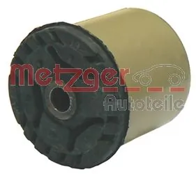 Compre Bloco silencioso de viga traseira (de plataforma veicular) Opel Corsa 