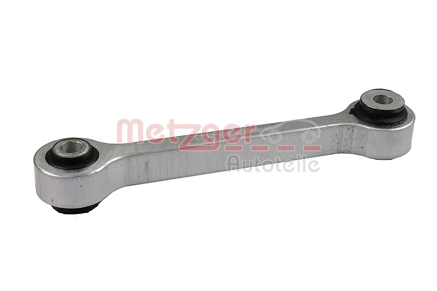 Montante de estabilizador dianteiro Audi A6 C8 4A5