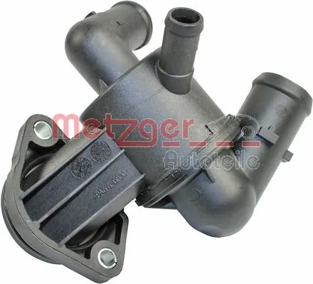 Compre Termostato Volkswagen Passat 