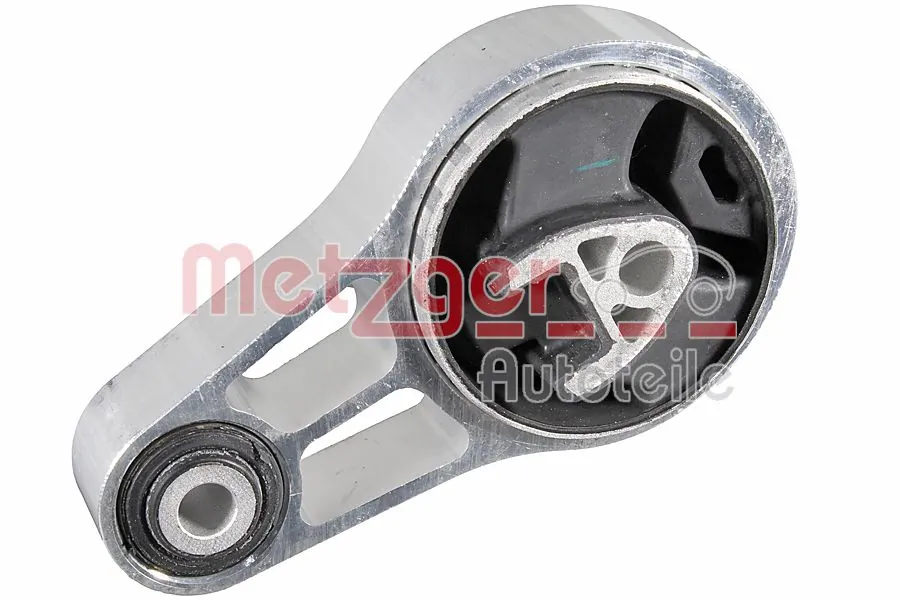 Coxim (suporte) traseiro de motor Mini Cooper preço, a partir de 25,15 USD