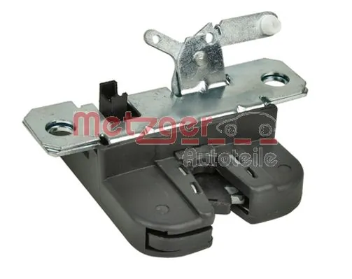 Fecho de tampa de porta-malas (de 3ª/5ª porta traseira) Metzger 2310549 preço, a partir de 45,77 USD