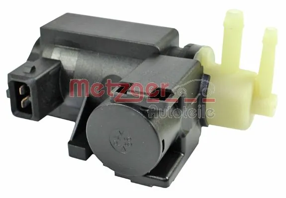Convertidor de pressão (solenoide) de supercompressão Metzger 0892466 preço, a partir de 81,16 USD