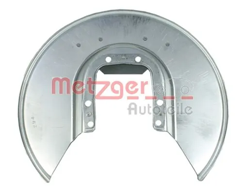 6115290 Metzger