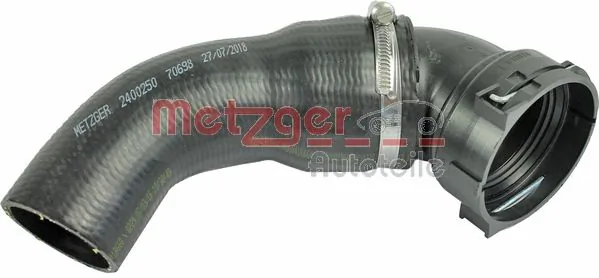 2400250 Metzger