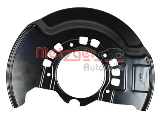 6115251 Metzger