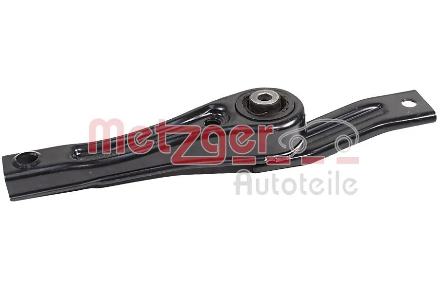 Coxim (suporte) dianteiro de motor Volkswagen Golf VIII CG5, DB5