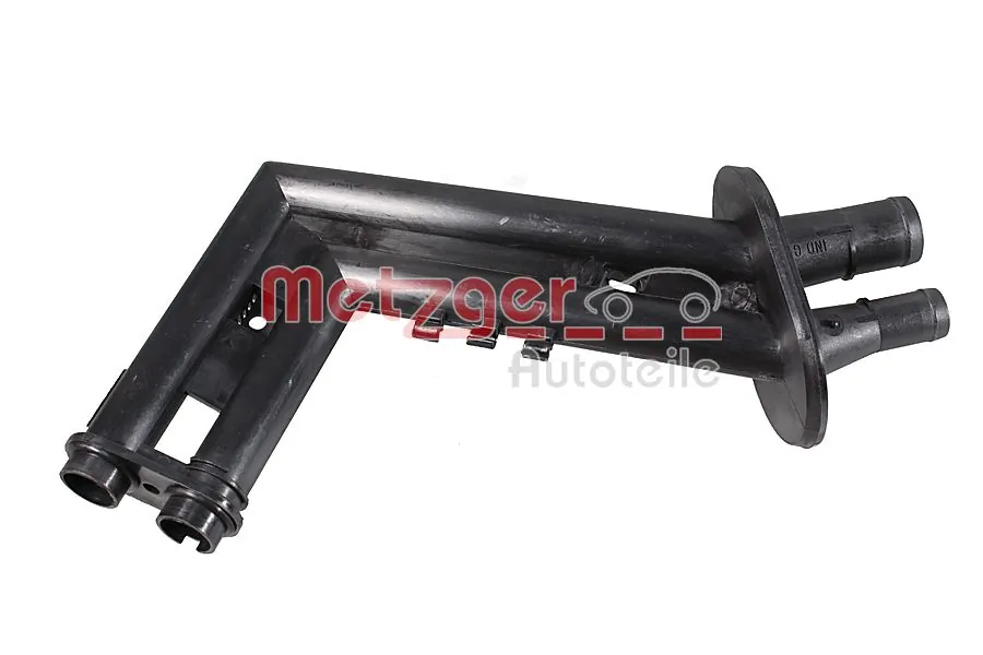 4010148 Metzger