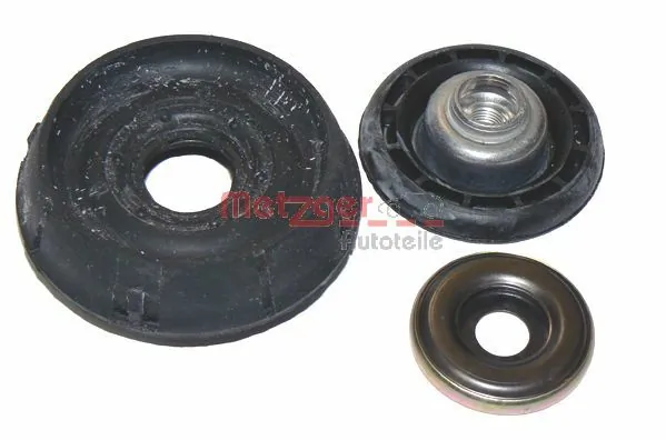 6490238 Metzger