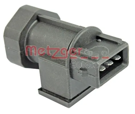 Sensor de velocidade para KIA Cerato I LD