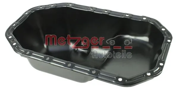 Panela de óleo de cárter do motor Metalcaucho 39519 preço, a partir de 55,54 USD