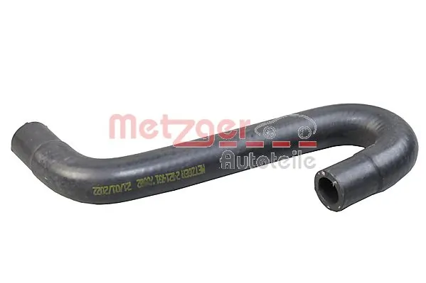 2421451 Metzger
