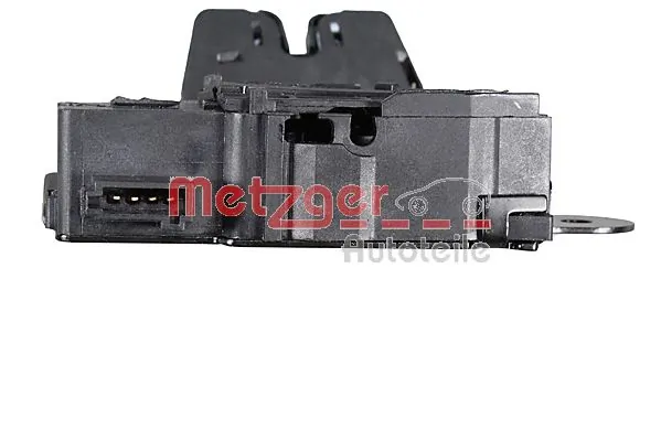 Fecho de tampa de porta-malas (de 3ª/5ª porta traseira) para Opel Astra J 69
