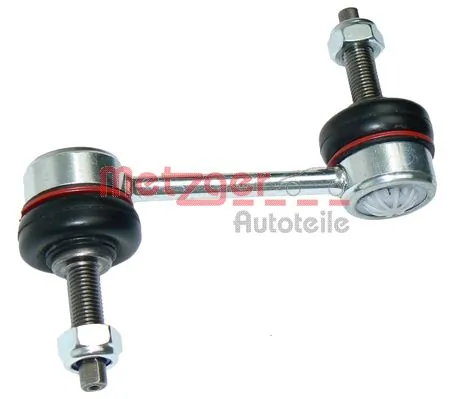 Montante de estabilizador traseiro Citroen Jumper preço, a partir de 4,13 USD