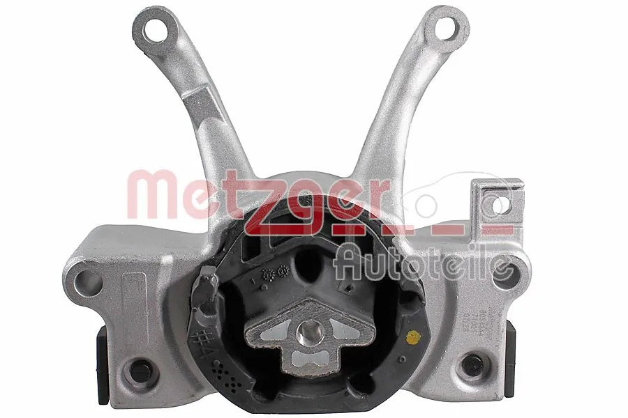 Coxim de transmissão (suporte da caixa de mudança) para BMW 3 G20, G80, G28