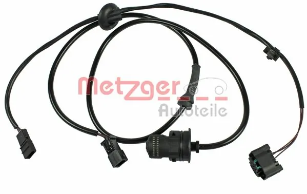 0900083 Metzger