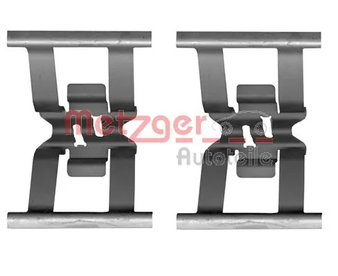 1091898 Metzger