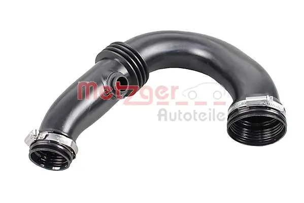 Compre 3J133011 AND Cano derivado de ar, entrada na turbina (supercompressão)