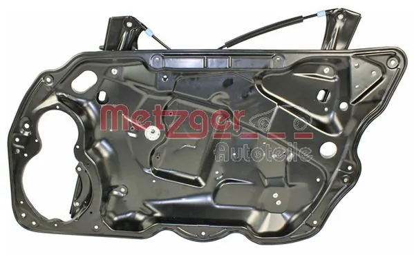  para Volkswagen Passat  (365)