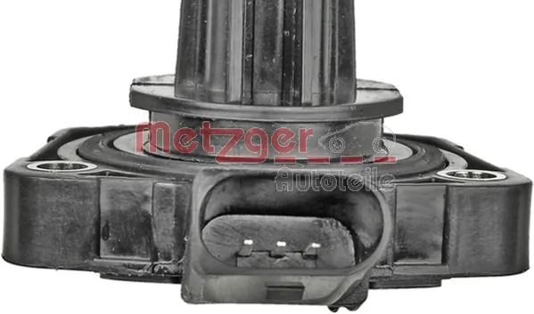Sensor do nível de óleo de motor Audi A5 Sportback 8TA