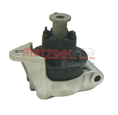 Compre Coxim (suporte) traseiro de motor Opel Astra 