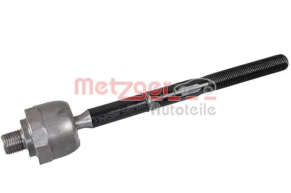 Tração de direção BMW 7  G11, G12