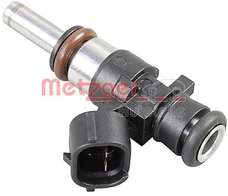 Injetor de injeção de combustível para Audi Q7  4MB, 4MG, 4MQ