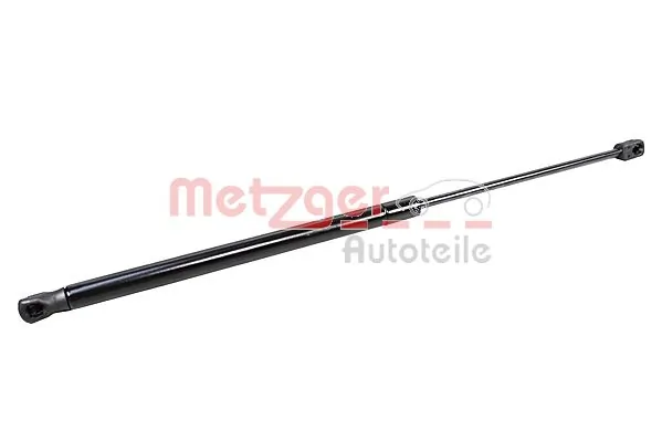 2110708 Metzger