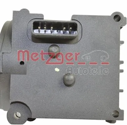 0916344 Metzger