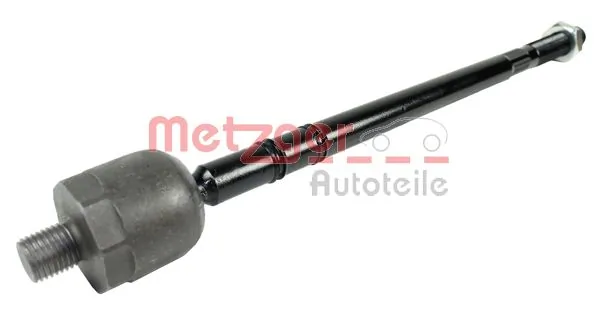 V573 Polcar Tração de direção