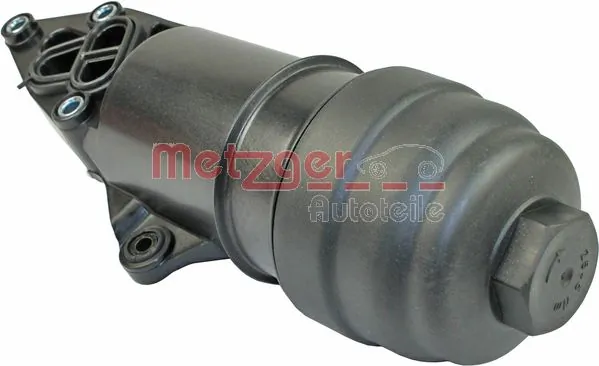 2370004 Metzger
