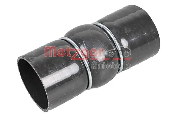 2400493 Metzger