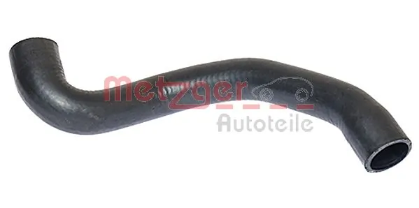 2420423 Metzger