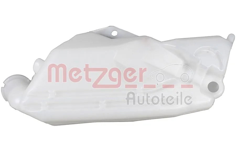 Tanque de fluido para lavador de vidro Citroen C2 preço, a partir de 13,35 USD
