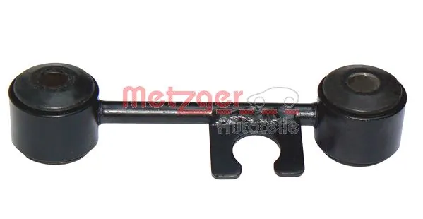 Compre Montante de estabilizador traseiro Mercedes V 