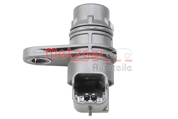 Sensor de velocidade Citroen C4 GRAND PICASSO I UA