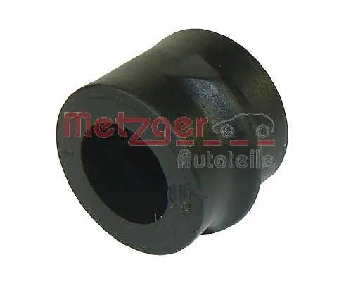 52059909 Metzger
