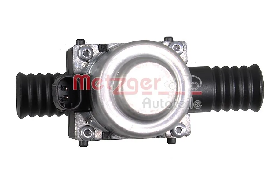 Válvula de forno (de aquecedor) Land Rover Range Rover preço, a partir de 51,14 USD