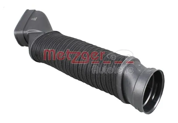 2388025 Metzger