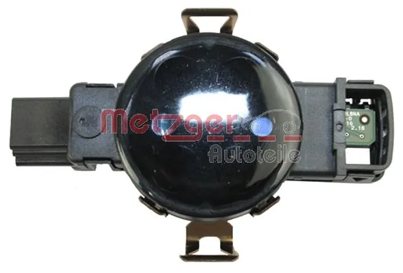 Sensor de chuva para Volkswagen Tiguan Allspace  BW2, BJ2