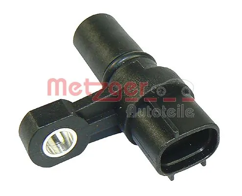  Astra  carrinha (2004-2014) original desde 28,40 €