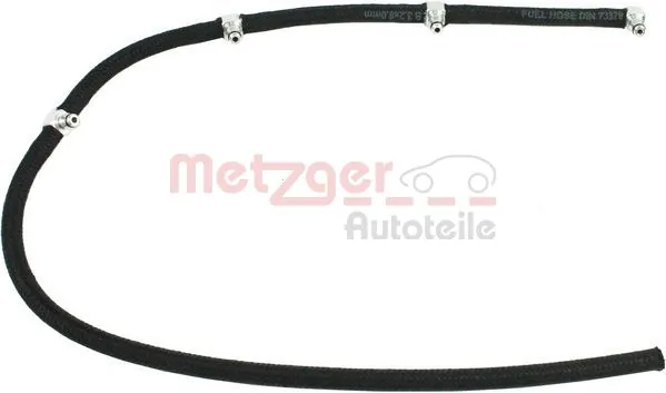 0840011 Metzger